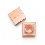 Patrick Ta Major Glow She's Juicy  - Softening Lip Masque 8g